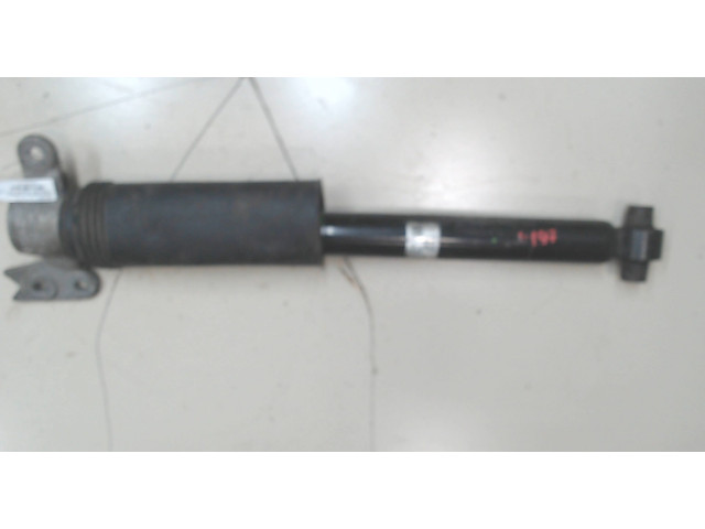 Стойка амортизатора Chevrolet Equinox 2017- 84361756 1.5 бензин