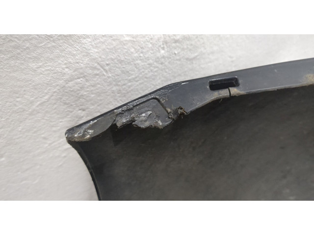 Бампер Honda Odyssey 2004-2008 передний 04711SHJA91ZZ