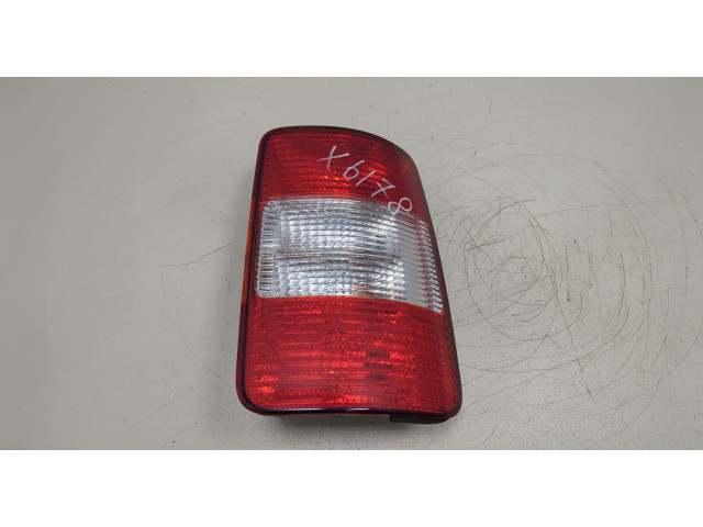 Задний фонарь 2K0945096N