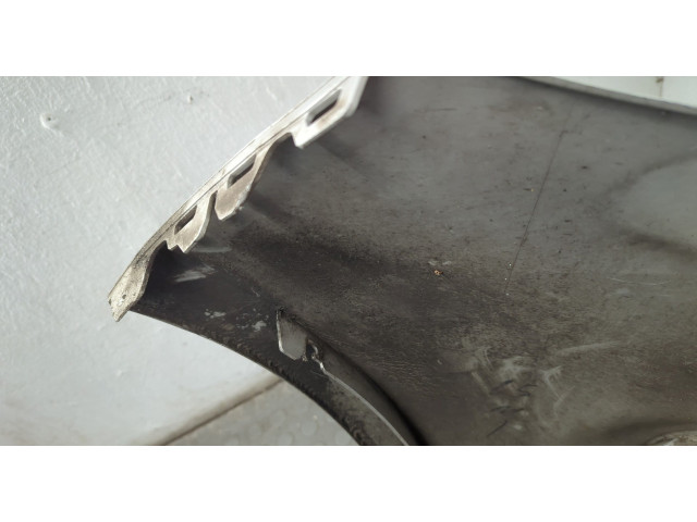 Бампер  Ford Focus 3 2011-2015 передний   1719348, BM5117757AF