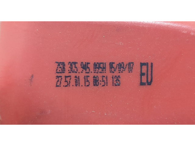 Задний фонарь     3C5945095H     