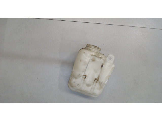 Бачок омывателя Daihatsu Terios 1 1.3