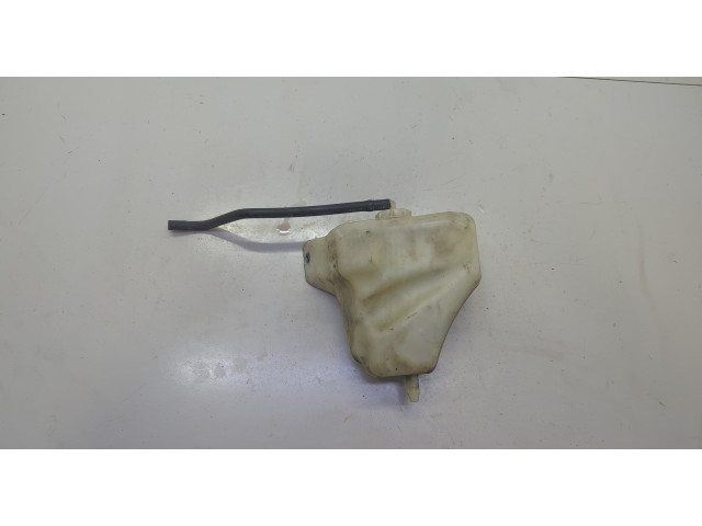 Бачок расширительный  Acura ZDX 2009-2013    