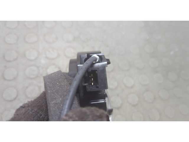 Замок багажника  Acura TLX 2014-2020       