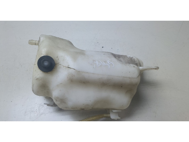Бачок омывателя  Mercedes CLS C219 2004-2010      3.5