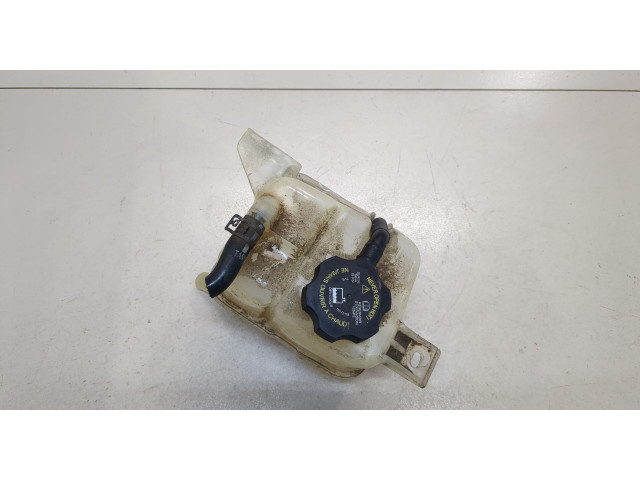 Бачок расширительный  Saturn VUE 2007-2010    