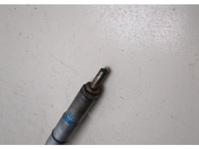 Форсунка топливная Volkswagen Golf 6 2009-2012 03L130277S, 03L130277SX