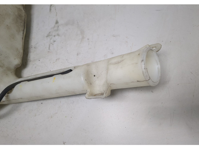 Бачок омывателя Jeep Grand Cherokee 1999-2003 5069421AA 4.7