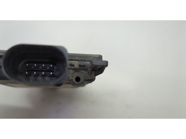 Радар круиз контроля  Volkswagen Jetta 7 2018-2025 2Q0907685A       