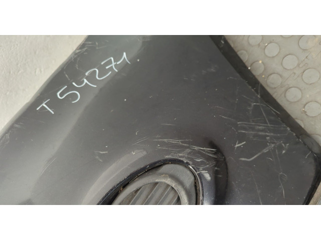 Бампер  Ford Focus 3 2011-2015 передний   1719340, BM5117757AFJAHC