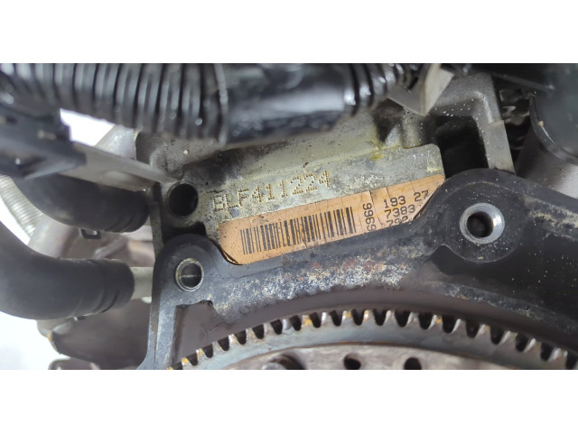 Генератор  Volkswagen Jetta 5 2005-2011           