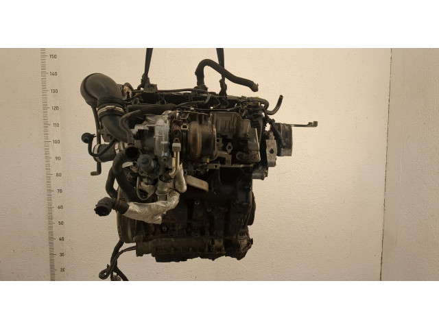 Генератор Audi A3 (8V) 2012-2020 06J903023G