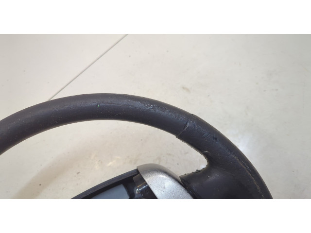 Руль Toyota Prius 2003-2009