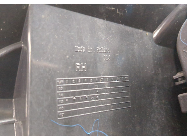 Задний фонарь 63217311030, 7311030