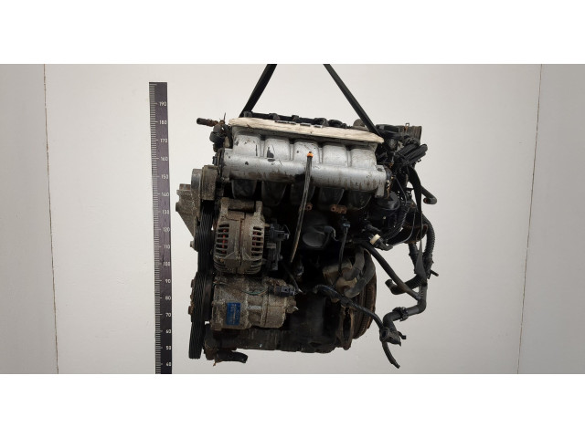 Генератор  Volkswagen Golf 4 1997-2005       038903018B, 038903024GX    