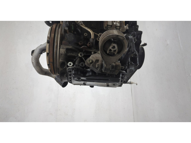 Форсунка топливная  Nissan X-Trail (T31) 2007-2015    1660000Q0A     