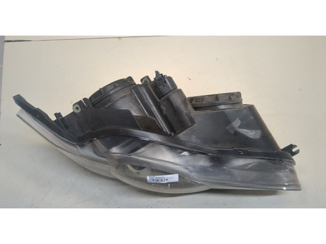 Фара передняя  Jaguar XF 2007-2015 правая 