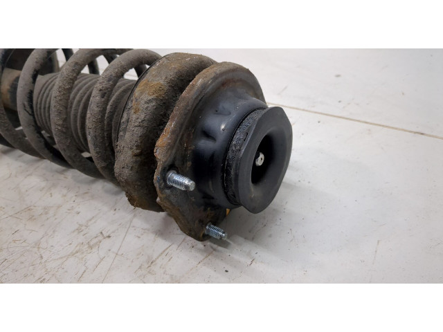 Стойка амортизатора  KIA Shuma      