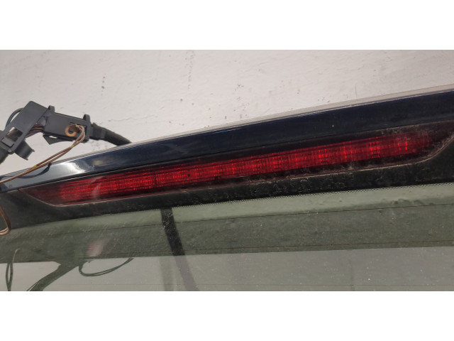 Замок багажника Audi Q7 2005-2015