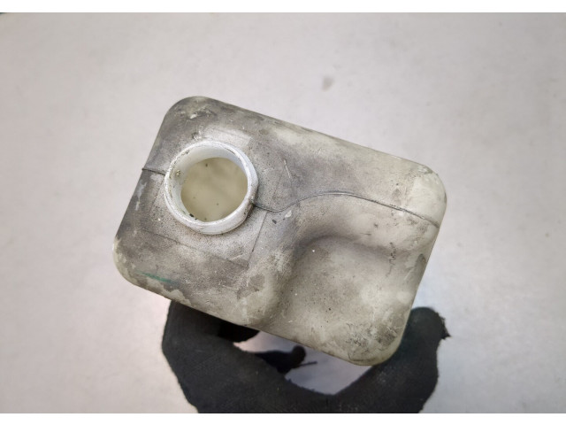 Бачок расширительный  Acura MDX 2001-2006 19101RDJA000    3.5