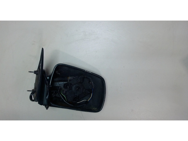 Зеркало боковое  Jeep Grand Cherokee 1993-1998  правое             5EC84SG8