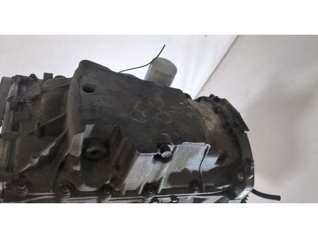 Форсунка топливная  Ford Escape 2001-2006         