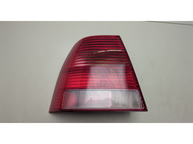 Задний фонарь     1J5945095AA     