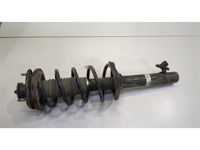 Стойка амортизатора Honda HRV 1998-2006 51606S2HG02, 51401S4N961 1.6 бензин