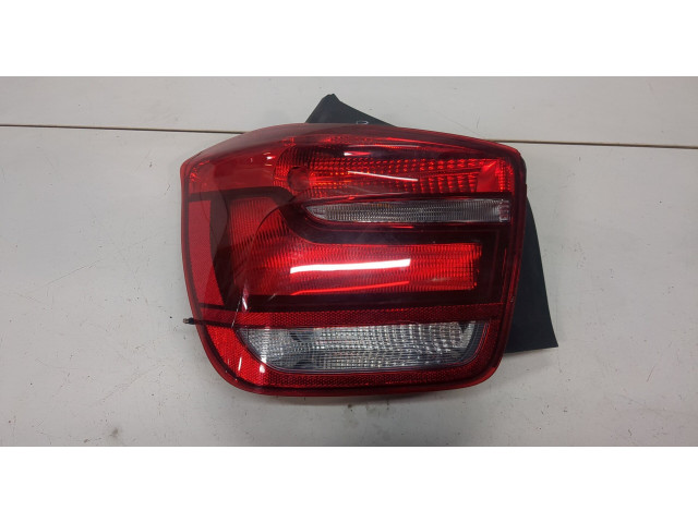 Задний фонарь BMW 1 F20, F21 2011-2019