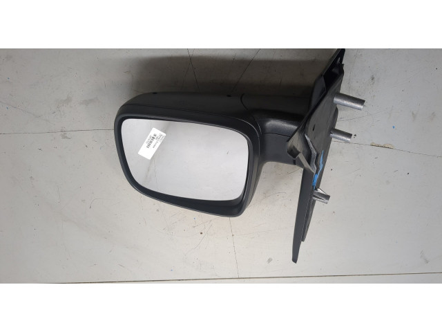 Зеркало боковое  Volkswagen Transporter 5 2003-2015  правое           