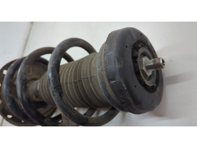 Стойка амортизатора  Chevrolet Volt 2010-2015      