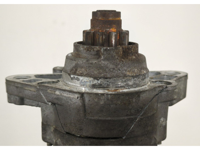 Стартер Lexus LS430 UCF30 2000-2006 4.3 2810050080