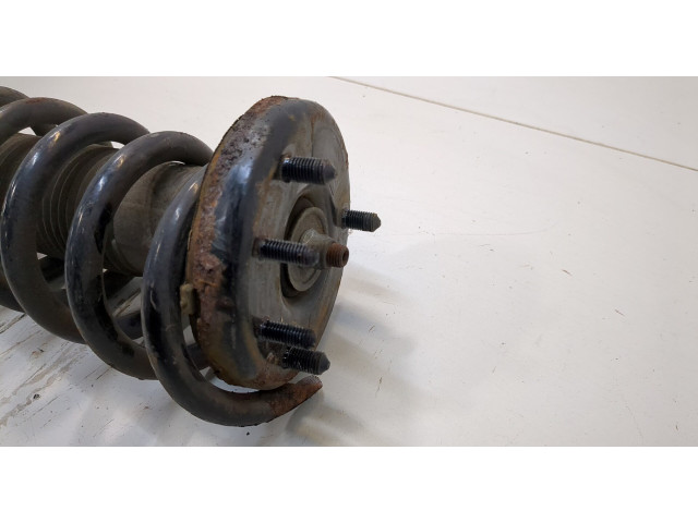 Стойка амортизатора  Honda Accord 7 2003-2007      