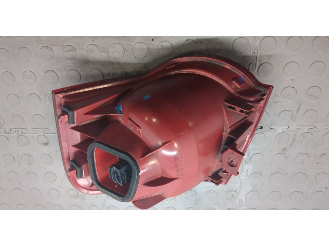 Задний фонарь     3C9945095N     