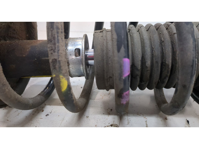 Стойка амортизатора  Chevrolet Aveo (T250 / 255) 2006-2012      