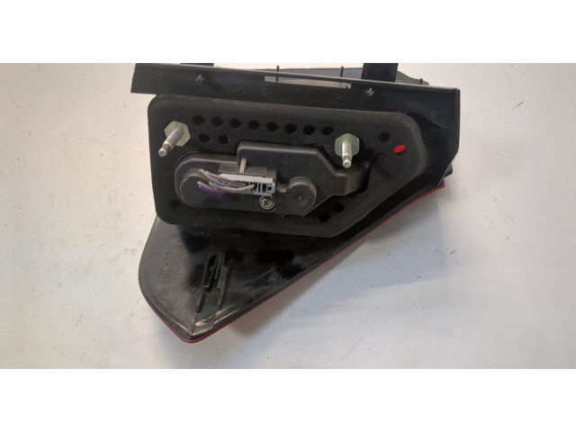 Задний фонарь 1524440, 6M2113405FG