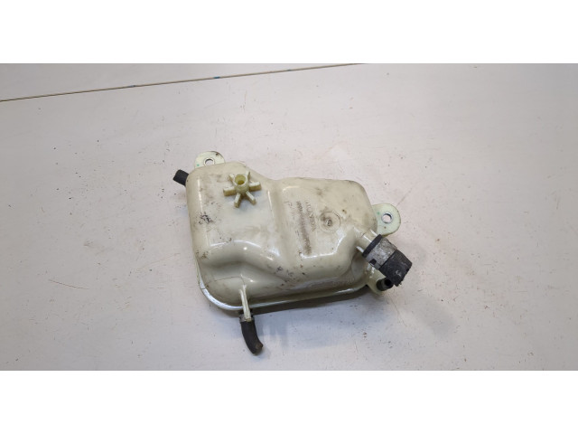 Бачок расширительный Honda Civic 2015-2021