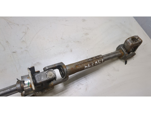  рейка  Колонка рулевая  Mazda 6 (GG) 2002-2008      