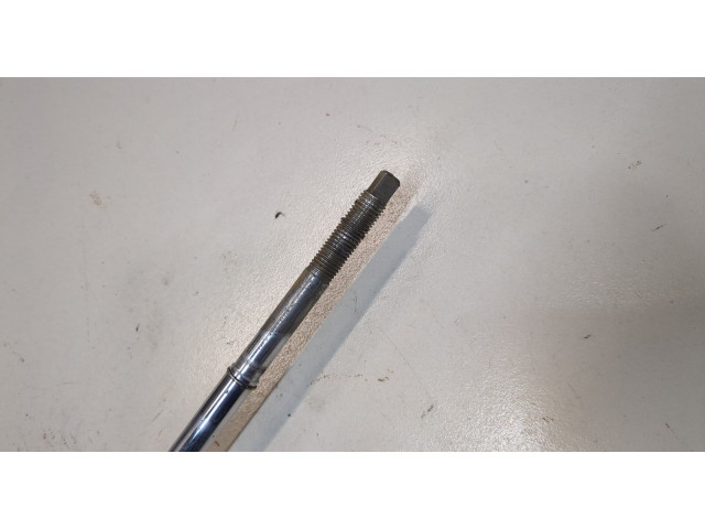 Стойка амортизатора  Suzuki SX4 2006-2014      