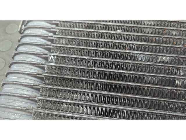 Интеркулер  KIA Carnival 1998-2006       