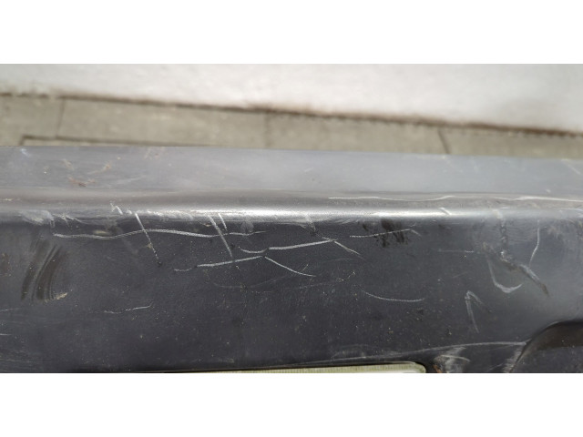 Бампер  Nissan X-Trail (T31) 2007-2015 задний   85022JG04H