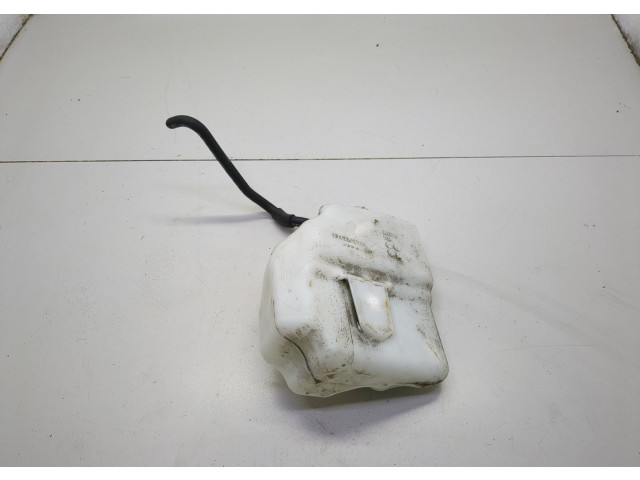 Бачок омывателя Honda Accord 10 2017-2023