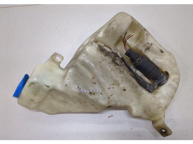 Бачок омывателя  Audi A4 (B5) 1994-2000    