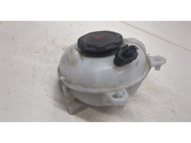 Бачок расширительный Skoda Kodiaq 5Q0121407F