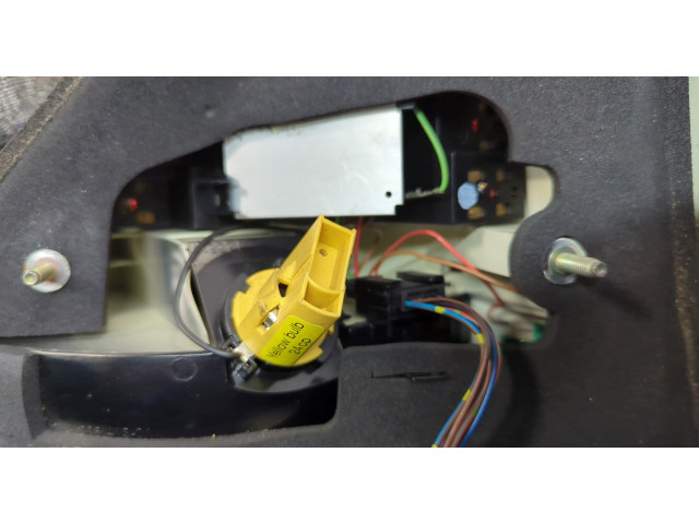 Задний фонарь     63217164739, 7164739     