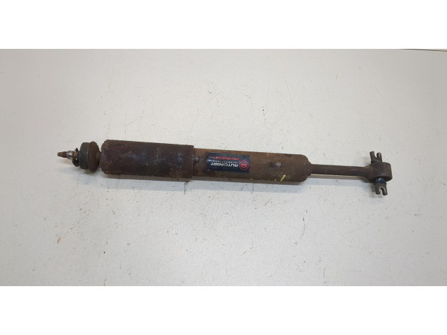 Стойка амортизатора Ford Ranger 1998-2006