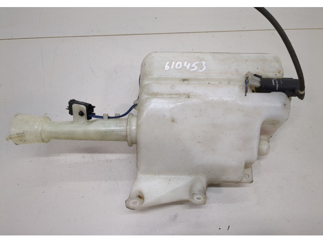 Бачок омывателя Mazda Xedos 9