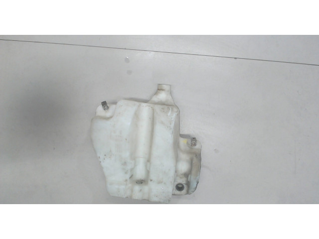 Бачок омывателя  Peugeot 807    2