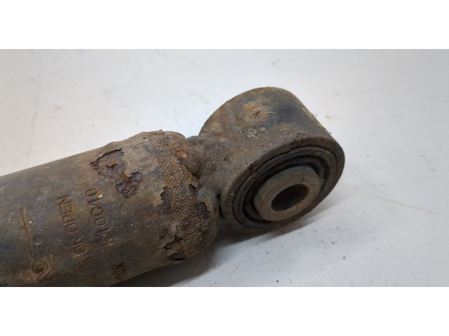 Стойка амортизатора Buick Regal 2009-2017