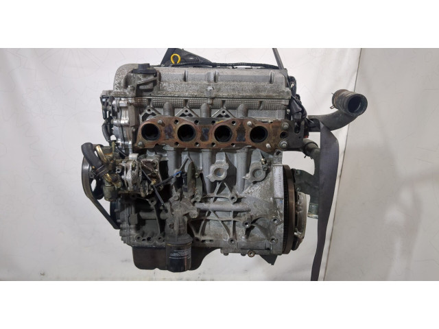 Генератор  Suzuki Liana           